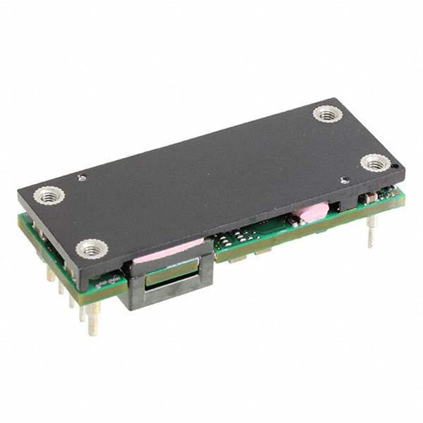 USB-A-S-S-W-SM2-TR Samtec Inc. – Price, Stock & Datasheet