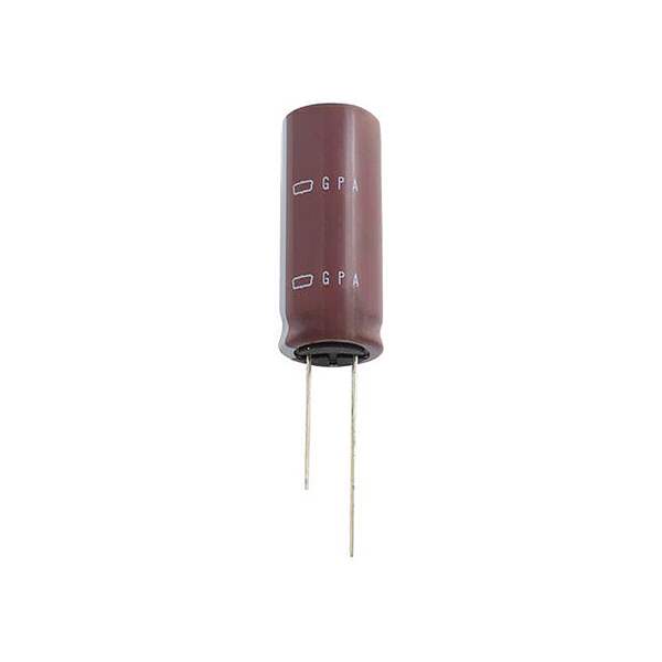 EGPA800ELL561ML30S United Chemi-Con – Price, Stock & Datasheet
