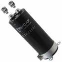 FS0H105ZF Kemet – Price, Stock & Datasheet