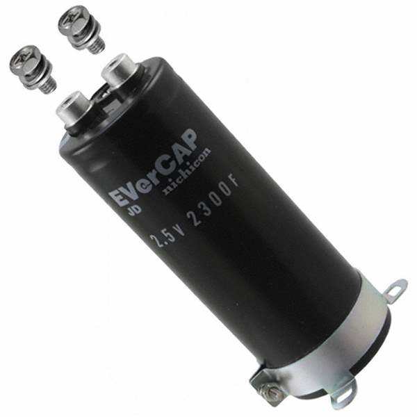 FS0H105ZF Kemet – Price, Stock & Datasheet
