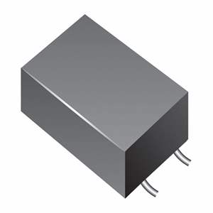EH28-1.0-02-75M-X TE Connectivity – Price, Stock & Datasheet