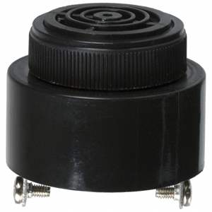 CPE-422AC Same Sky – Price, Stock & Datasheet