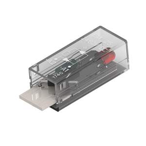 V23047-A1021-A511 TE Connectivity – Price, Stock & Datasheet
