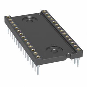 214-99-316-01-670800 Mill-Max Manufacturing Corp. – Price, Stock & Datasheet