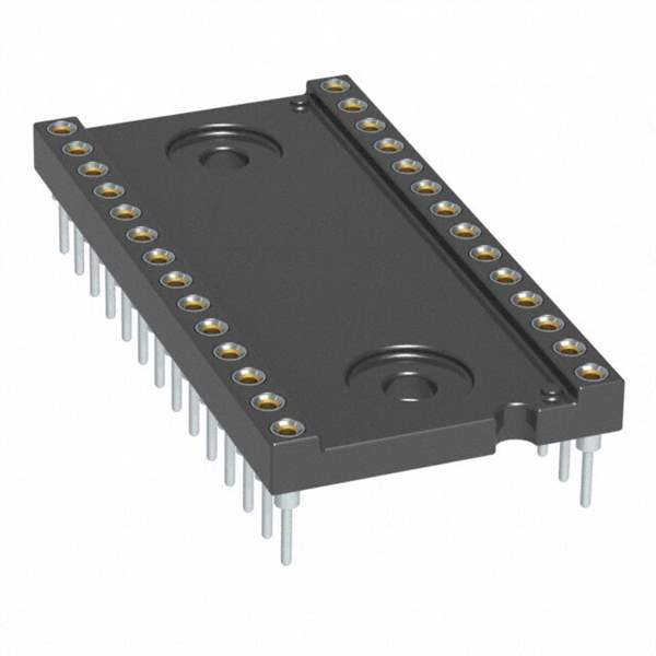 214-99-316-01-670800 Mill-Max Manufacturing Corp. – Price, Stock & Datasheet