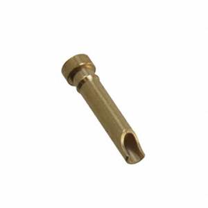210-43-314-41-001000 Mill-Max Manufacturing Corp. – Price, Stock & Datasheet