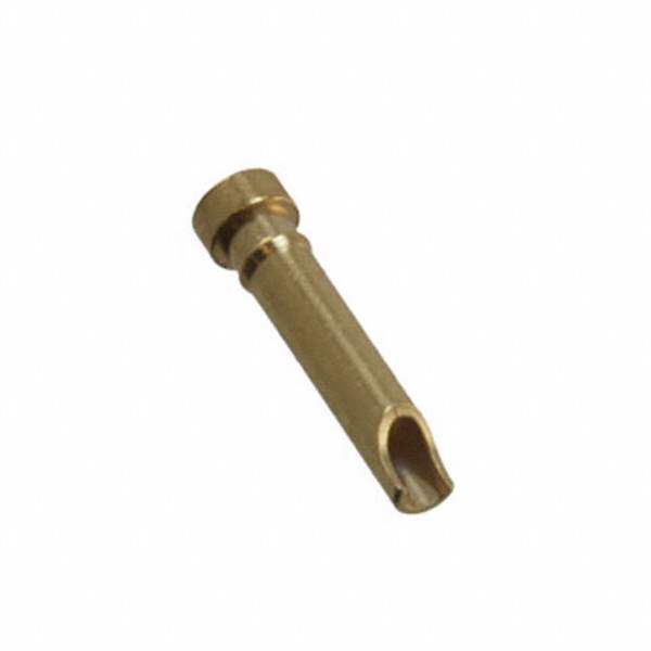210-43-314-41-001000 Mill-Max Manufacturing Corp. – Price, Stock & Datasheet