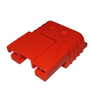 SBS50BLK-BK Anderson Power Products, Inc. – Price, Stock & Datasheet