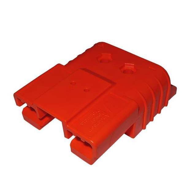 SBS50BLK-BK Anderson Power Products, Inc. – Price, Stock & Datasheet