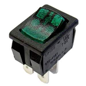GRB066B802BR1 CW Industries – Price, Stock & Datasheet