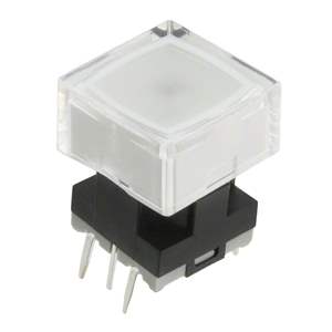 ITS23FV2SR C&K Components – Price, Stock & Datasheet
