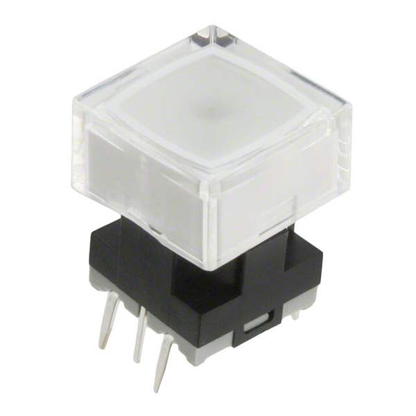 ITS23FV2SR C&K Components – Price, Stock & Datasheet