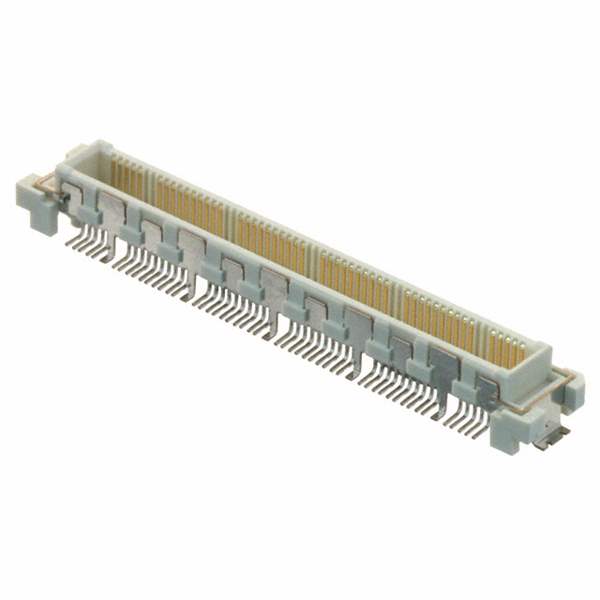 FX10A-120P/12-SV(91) Hirose Electric Co Ltd – Price, Stock & Datasheet