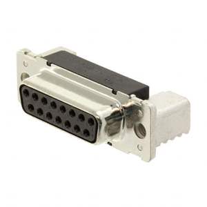 1-745203-1 TE Connectivity – Price, Stock & Datasheet
