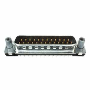 1-745494-5 TE Connectivity – Price, Stock & Datasheet