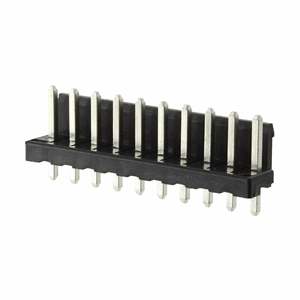 4616-6300 3M – Price, Stock & Datasheet