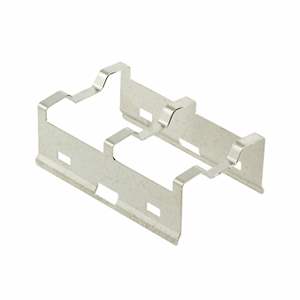 10122382-101LF Amphenol – Price, Stock & Datasheet