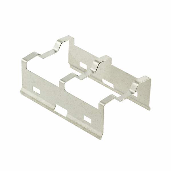 10122382-101LF Amphenol – Price, Stock & Datasheet