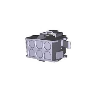 66262-2 TE Connectivity – Price, Stock & Datasheet