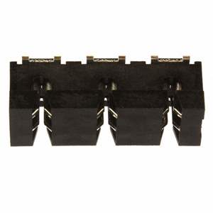 009177001022006 AVX Corp/Kyocera Corp – Price, Stock & Datasheet
