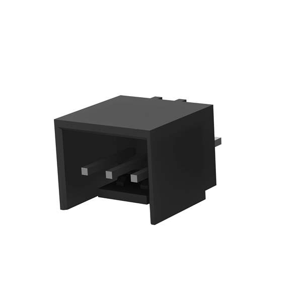 3-644803-0 TE Connectivity – Price, Stock & Datasheet