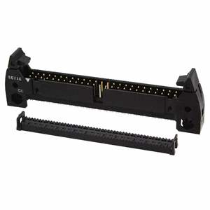 XG4T-1604 Omron – Price, Stock & Datasheet