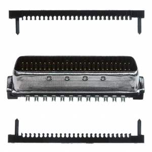 5750913-5 TE Connectivity – Price, Stock & Datasheet