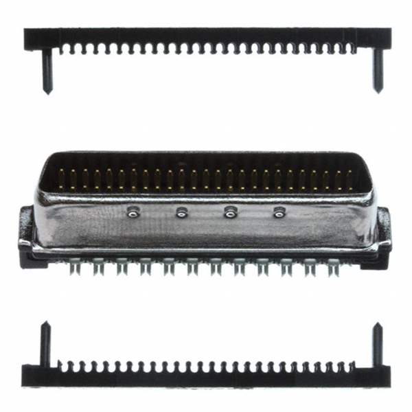 5750913-5 TE Connectivity – Price, Stock & Datasheet