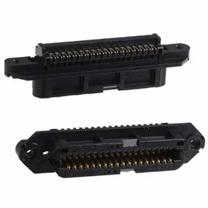 552314-1 TE Connectivity – Price, Stock & Datasheet