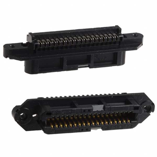 552314-1 TE Connectivity – Price, Stock & Datasheet