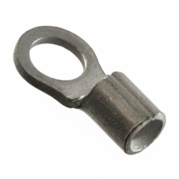 8-34853-1 TE Connectivity – Price, Stock & Datasheet