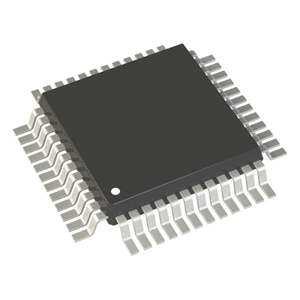 MP1720DH-216-LF-P Monolithic Power Systems Inc. – Price, Stock & Datasheet