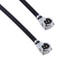 UEC5-019-1-H-D-RA-2-A Samtec Inc. – Price, Stock & Datasheet