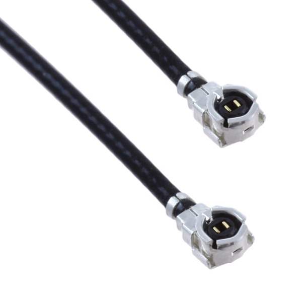 UEC5-019-1-H-D-RA-2-A Samtec Inc. – Price, Stock & Datasheet