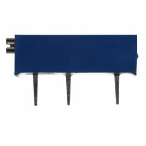 T18202KT10 Vishay – Price, Stock & Datasheet