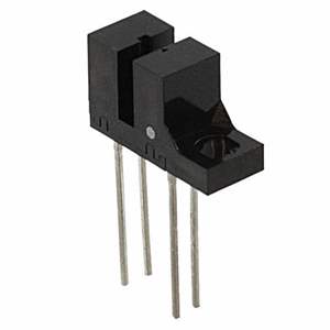 OPB853A1 TT Electronics – Price, Stock & Datasheet