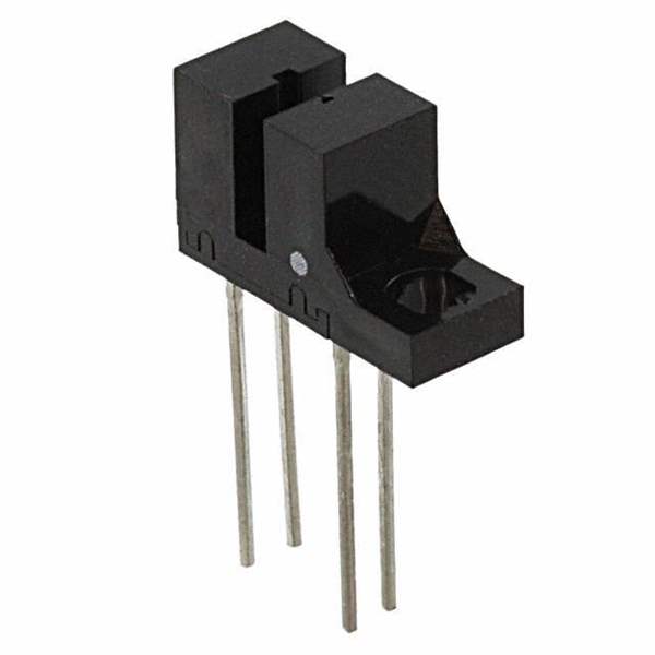 OPB853A1 TT Electronics – Price, Stock & Datasheet