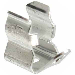 09030097H Littelfuse Inc. – Price, Stock & Datasheet