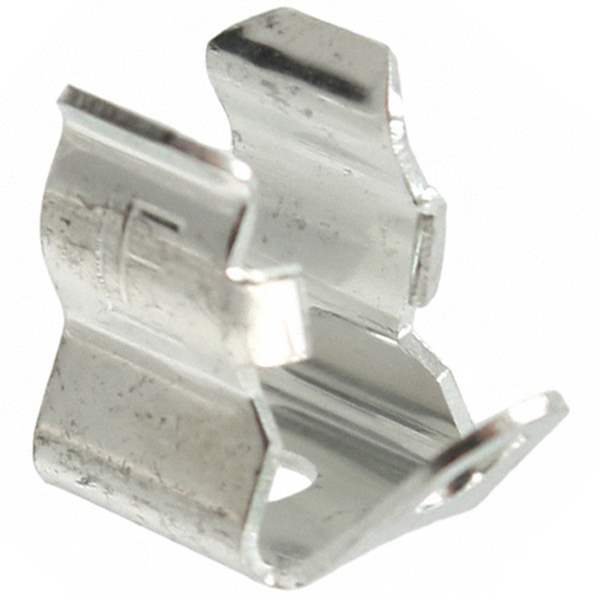 09030097H Littelfuse Inc. – Price, Stock & Datasheet