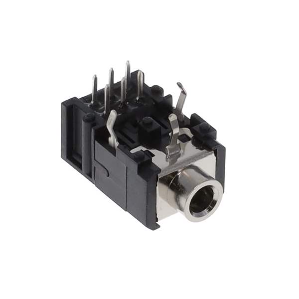NC4MP-B Neutrik – Price, Stock & Datasheet