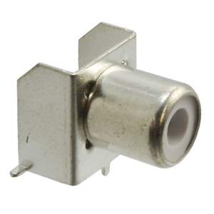 NF2D-0 Neutrik – Price, Stock & Datasheet