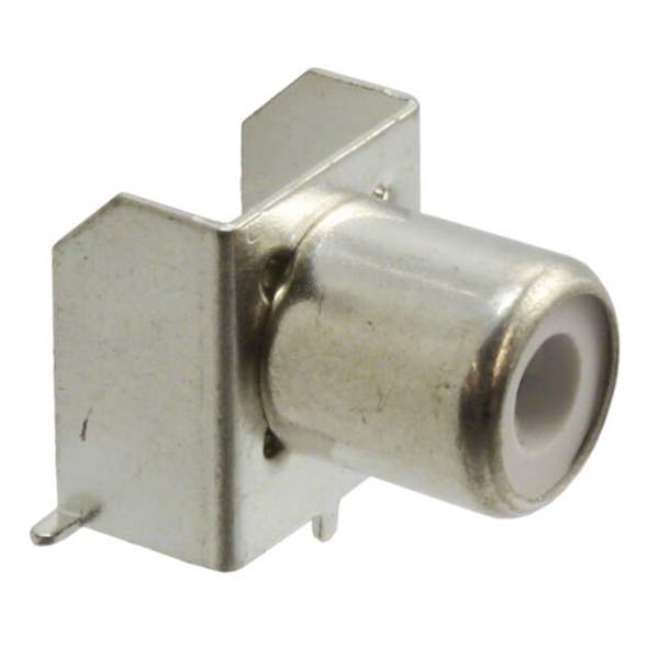 NF2D-0 Neutrik – Price, Stock & Datasheet
