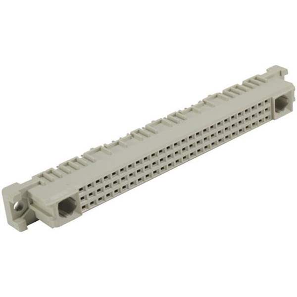 09721326903 HARTING – Price, Stock & Datasheet