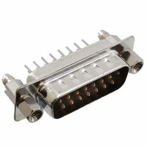 3-338170-2 TE Connectivity – Price, Stock & Datasheet
