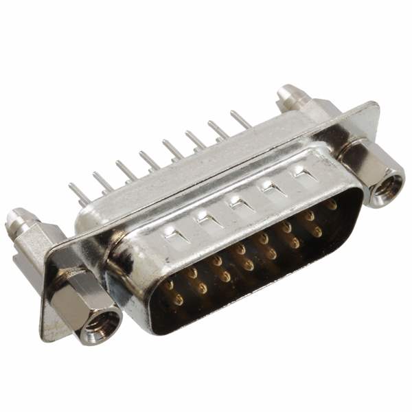 3-338170-2 TE Connectivity – Price, Stock & Datasheet