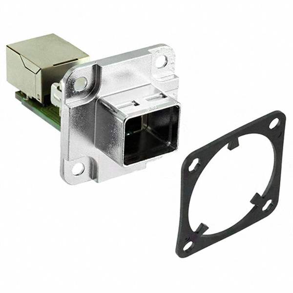 0879-2C4R-54 Bel Fuse Inc. – Price, Stock & Datasheet