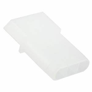 770088-1 TE Connectivity – Price, Stock & Datasheet