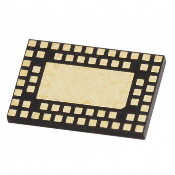SN74LVC652APW Texas Instruments – Price, Stock & Datasheet