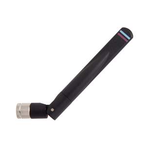 ARRTN5-915.000MHZ Abracon LLC – Price, Stock & Datasheet
