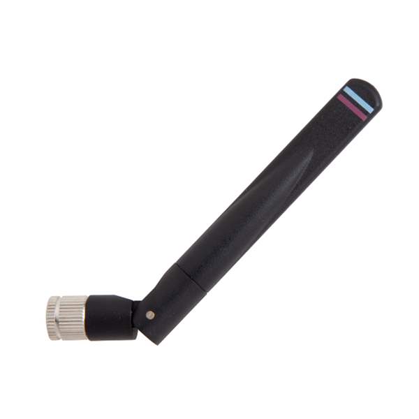 ARRTN5-915.000MHZ Abracon LLC – Price, Stock & Datasheet